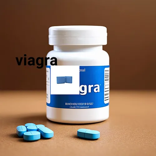 Quanto costa viagra con ricetta